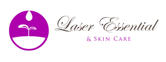 Laser Essential & Skin Care