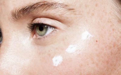 Is Retinol Right For Me?